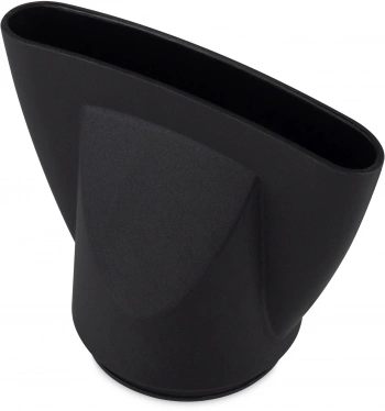 Фен Starwind SHD 6077