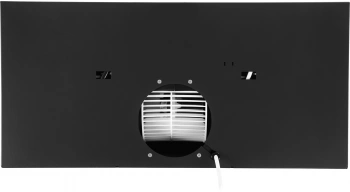Вытяжка встраиваемая Hyundai HBB 6036 BG