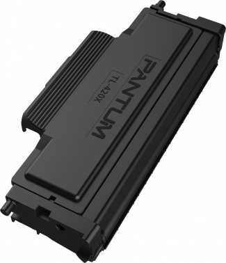 Картридж лазерный Pantum TL-420XP