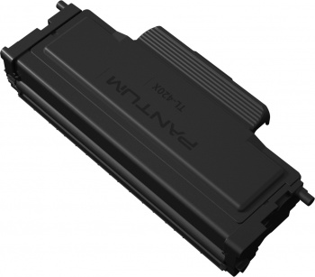 Картридж лазерный Pantum TL-420XP