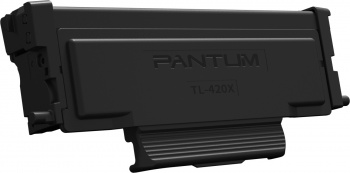 Картридж лазерный Pantum TL-420XP