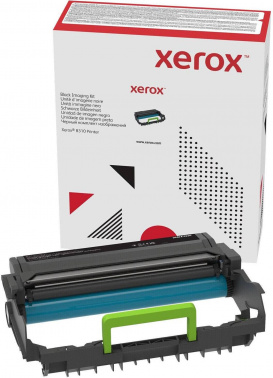 Блок фотобарабана Xerox  013R00690