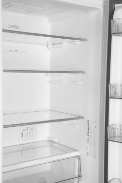 Холодильник Hotpoint HT 4180 W