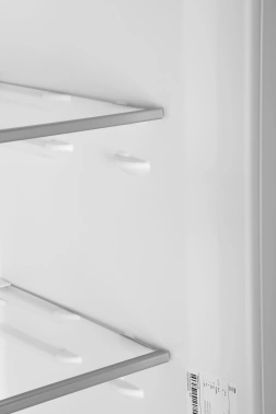 Холодильник Hotpoint HT 4180 W