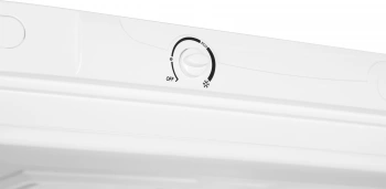 Холодильник Hotpoint HT 4180 W