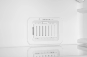 Холодильник Hotpoint HT 4180 W