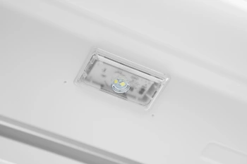 Холодильник Hotpoint HT 4180 W