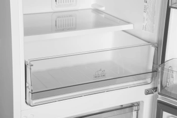 Холодильник Hotpoint HT 4180 W