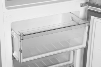 Холодильник Hotpoint HT 4180 W