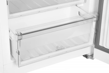 Холодильник Hotpoint HT 4180 W