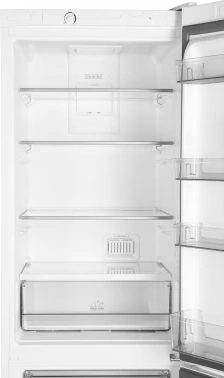Холодильник Hotpoint HT 4180 W