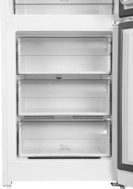 Холодильник Hotpoint HT 4180 W