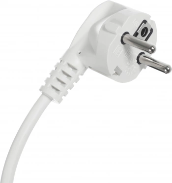 Холодильник Hotpoint HT 4180 W