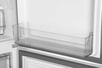 Холодильник Hotpoint HT 4180 W