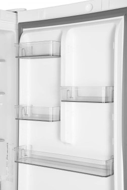 Холодильник Hotpoint HT 4180 W