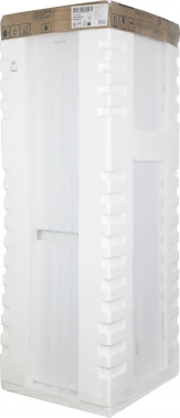 Холодильник Hotpoint HT 4180 W