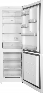 Холодильник Hotpoint HT 4180 W