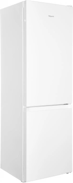 Холодильник Hotpoint HT 4180 W