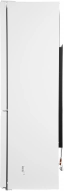 Холодильник Hotpoint HT 4180 W