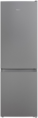 Холодильник Hotpoint HT 4180 S