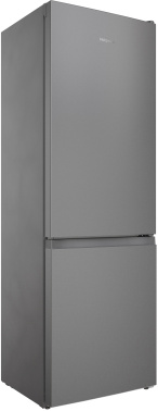 Холодильник Hotpoint HT 4180 S