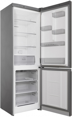 Холодильник Hotpoint HT 4180 S