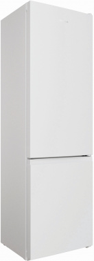 Холодильник Hotpoint HT 4200 W