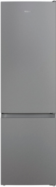 Холодильник Hotpoint HT 4200 S