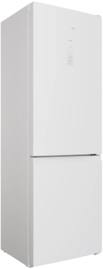 Холодильник Hotpoint HT 5180 W