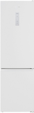 Холодильник Hotpoint HT 5200 W