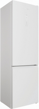 Холодильник Hotpoint HT 5200 W