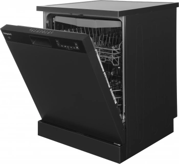 Посудомоечная машина Hotpoint HF 5C82 DW A