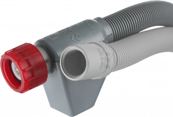 Посудомоечная машина Hotpoint HF 5C82 DW A