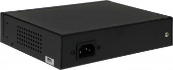 Коммутатор Netis  P110GH