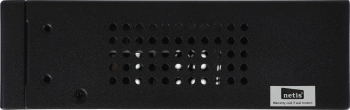 Коммутатор Netis  P110GH
