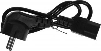 Коммутатор Netis  P110GH