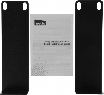 Коммутатор Netis  P110GH