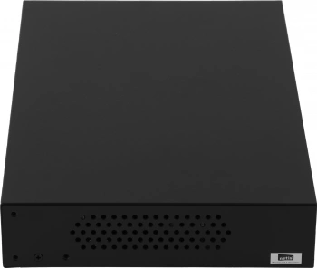 Коммутатор Netis  P116GH
