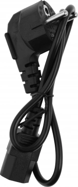 Коммутатор Netis  P116GH