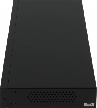 Коммутатор Netis  P124GH