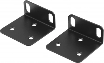 Коммутатор Netis  P124GH