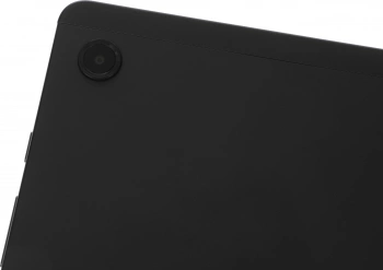 Планшет Samsung Galaxy Tab A9 SM-X110