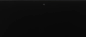 Планшет Samsung Galaxy Tab A9 SM-X110