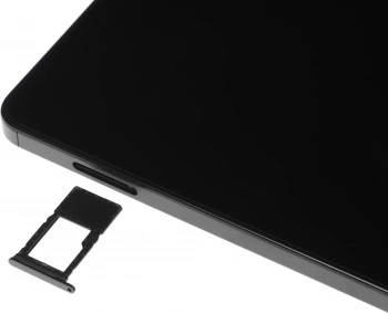 Планшет Samsung Galaxy Tab A9 SM-X110