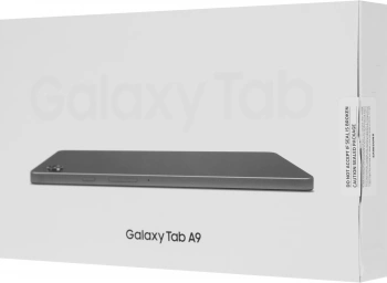 Планшет Samsung Galaxy Tab A9 SM-X110