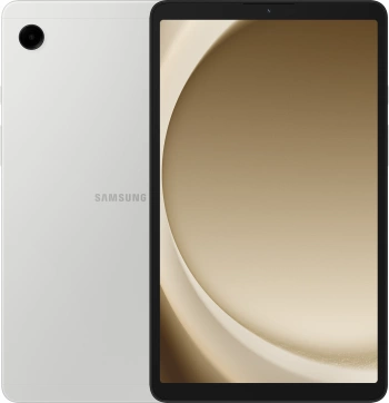 Планшет Samsung Galaxy Tab A9 SM-X110