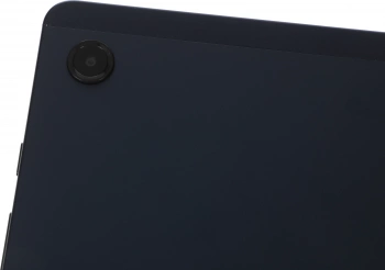 Планшет Samsung Galaxy Tab A9 SM-X110