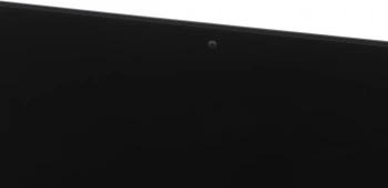 Планшет Samsung Galaxy Tab A9 SM-X110