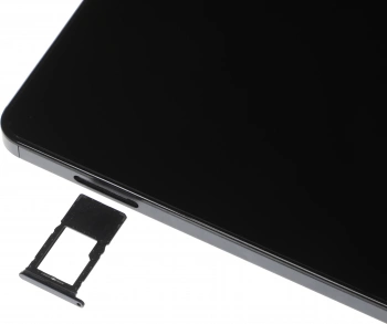 Планшет Samsung Galaxy Tab A9 SM-X110