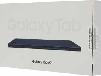 Планшет Samsung Galaxy Tab A9 SM-X110